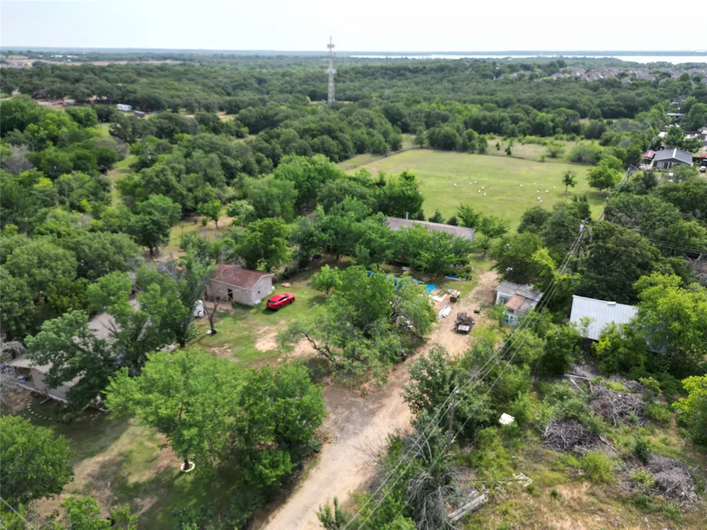 3940 Swisher Road Denton, TX 76208