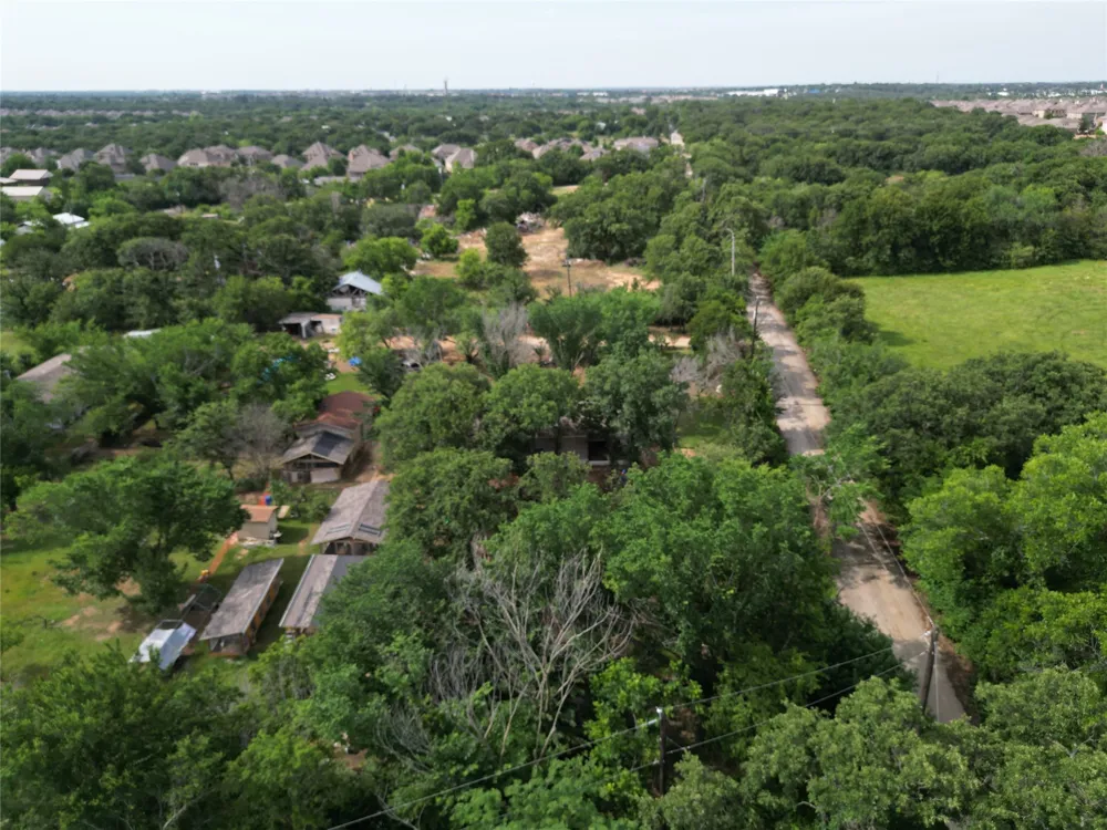 3940 Swisher Road Denton, TX 76208