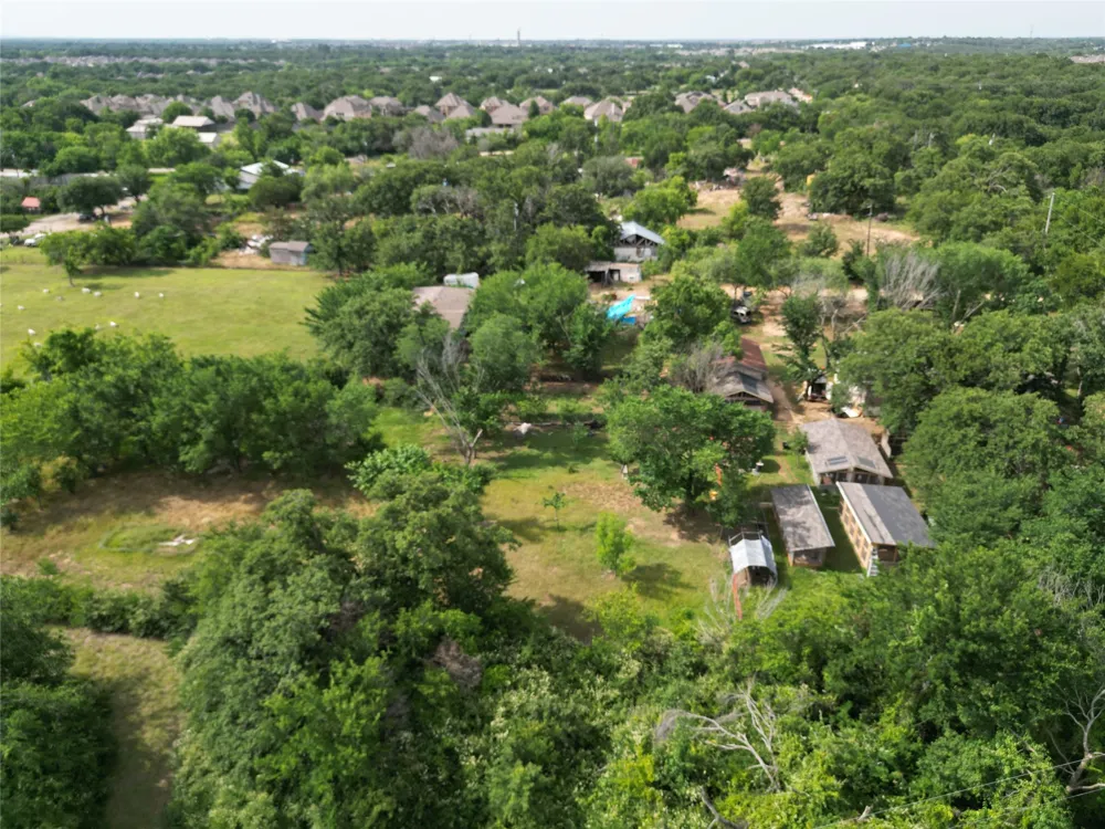 3940 Swisher Road Denton, TX 76208