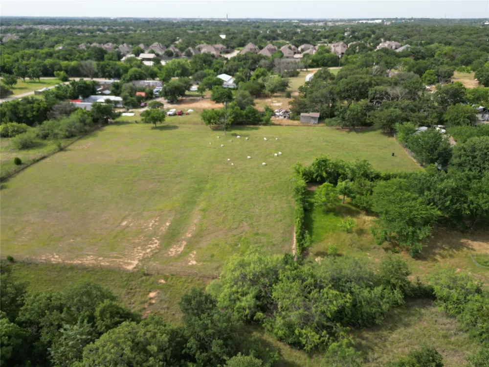 3940 Swisher Road Denton, TX 76208