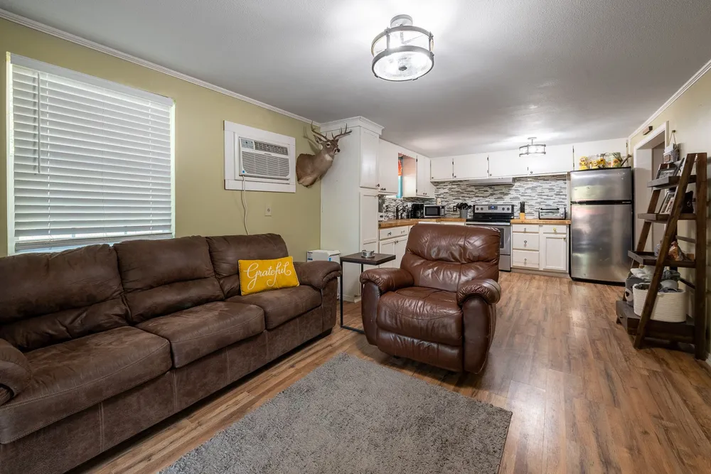 294 County road 4470 Winnsboro, TX 75494