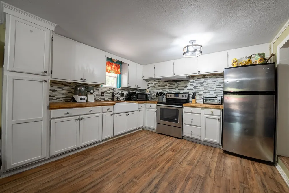 294 County road 4470 Winnsboro, TX 75494