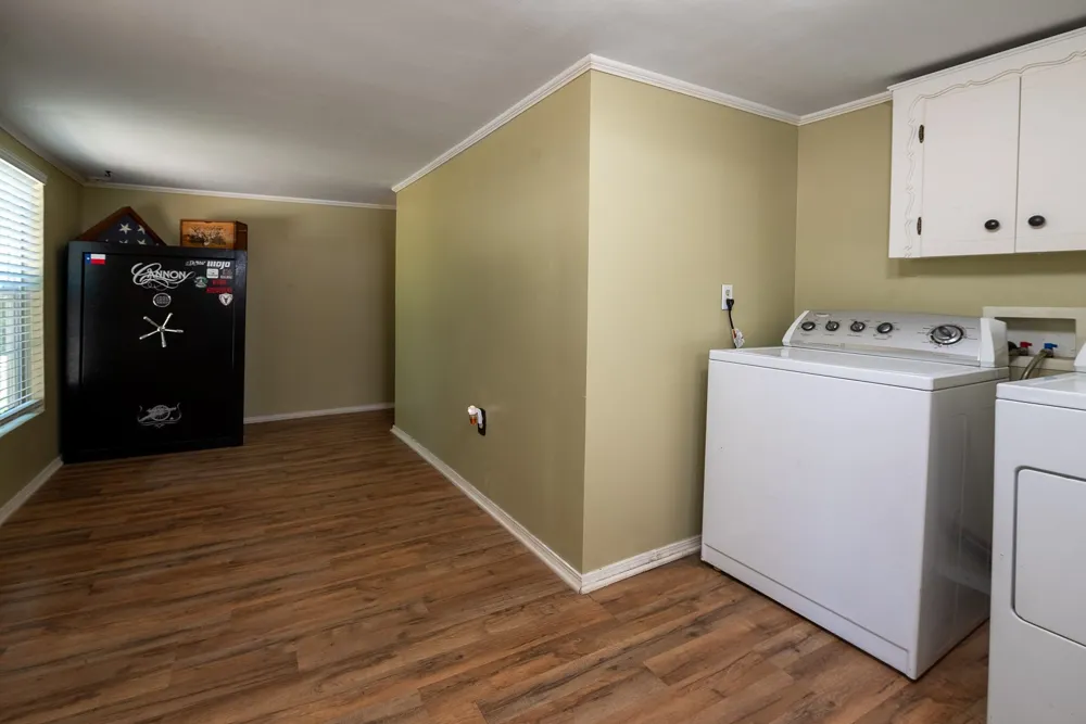 294 County road 4470 Winnsboro, TX 75494
