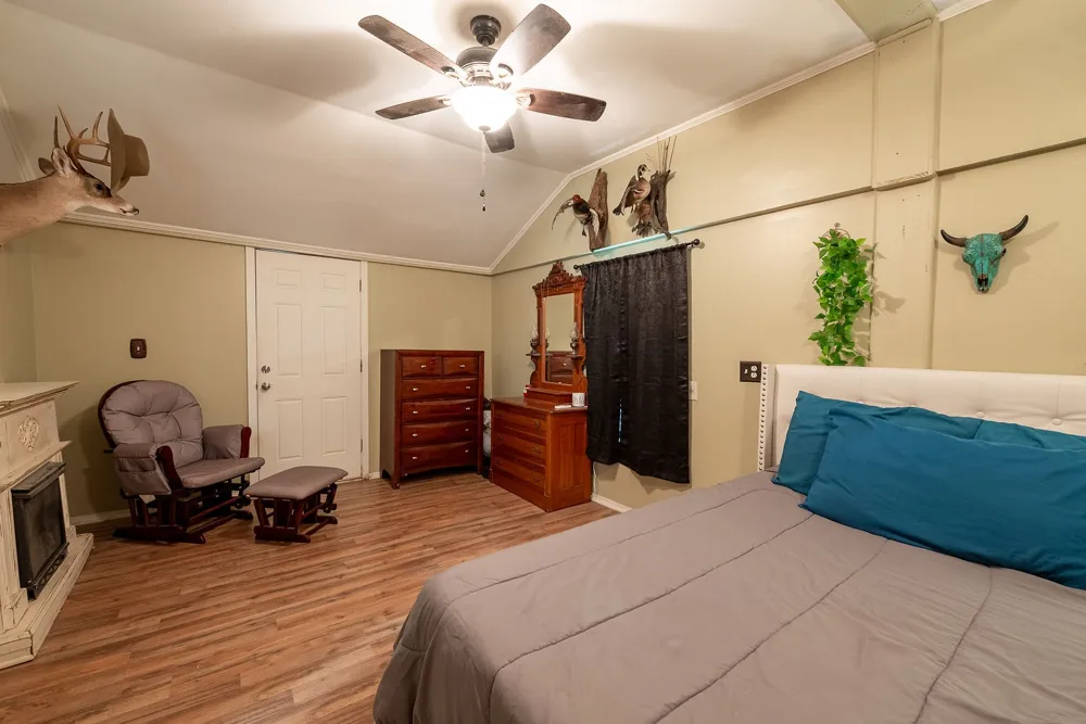 294 County road 4470 Winnsboro, TX 75494