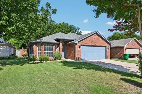 4220 Maryanne Place