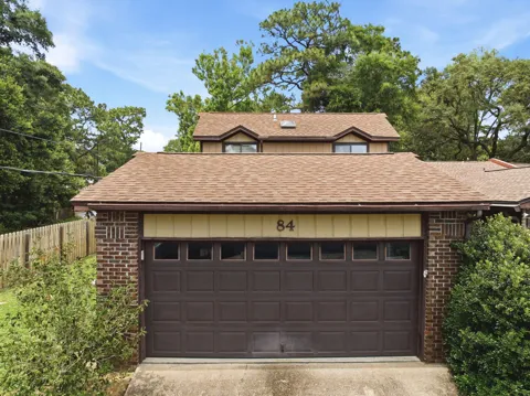 84 Hidden Cove Court