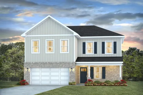 8093 Flying Duck Drive