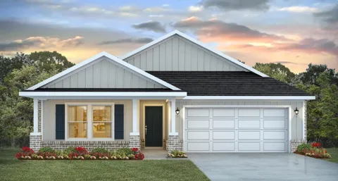 8089 Flying Duck Drive