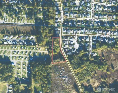 0 Glendale Dr