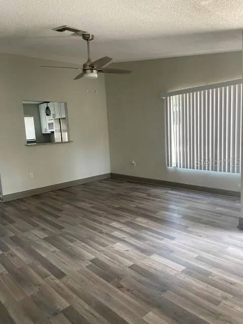 1100 LOWRY AVENUE #33 Lakeland, FL 33801