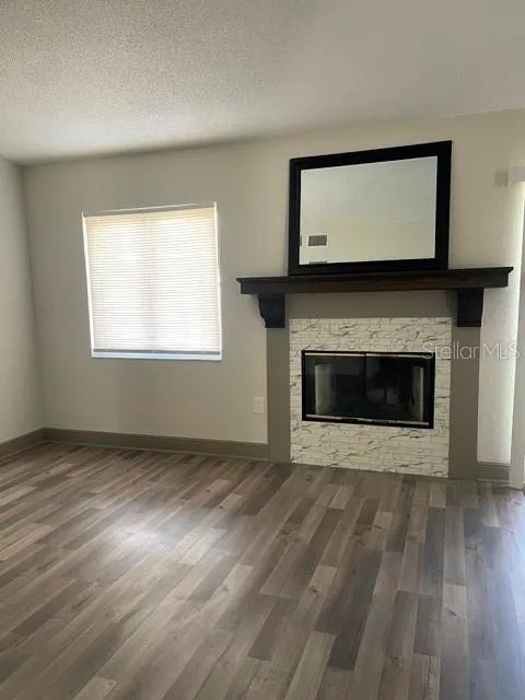 1100 LOWRY AVENUE #33 Lakeland, FL 33801