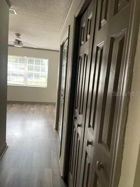 1100 LOWRY AVENUE #33 Lakeland, FL 33801