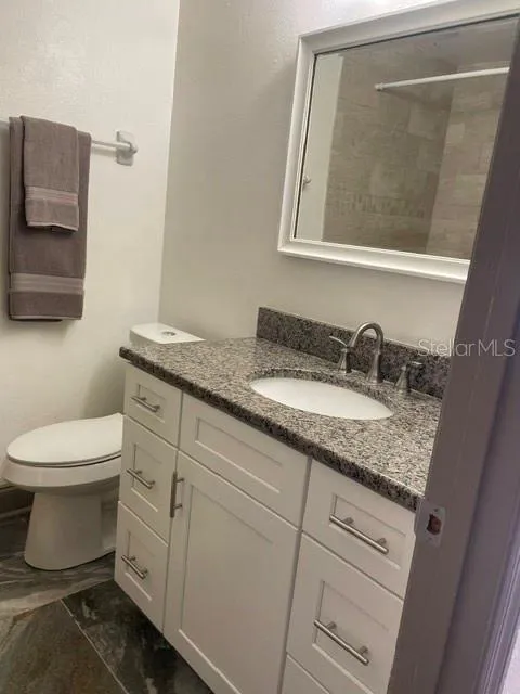 1100 LOWRY AVENUE #33 Lakeland, FL 33801