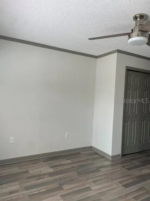 1100 LOWRY AVENUE #33 Lakeland, FL 33801
