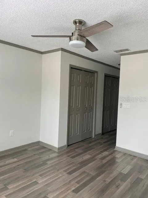 1100 LOWRY AVENUE #33 Lakeland, FL 33801