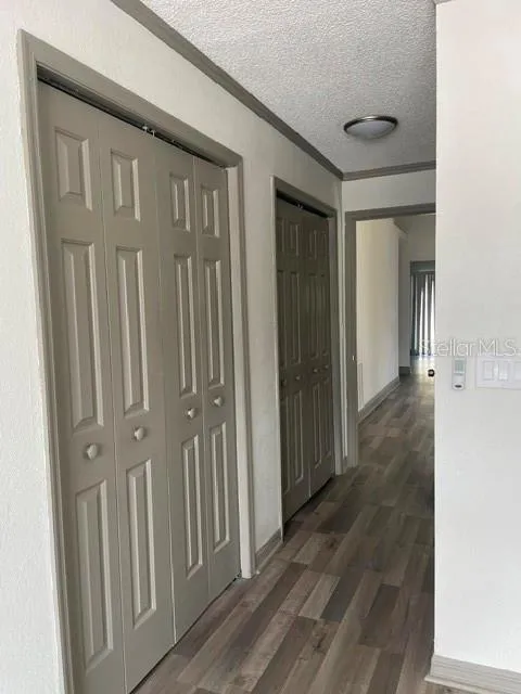 1100 LOWRY AVENUE #33 Lakeland, FL 33801