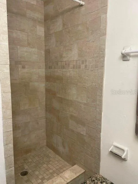 1100 LOWRY AVENUE #33 Lakeland, FL 33801