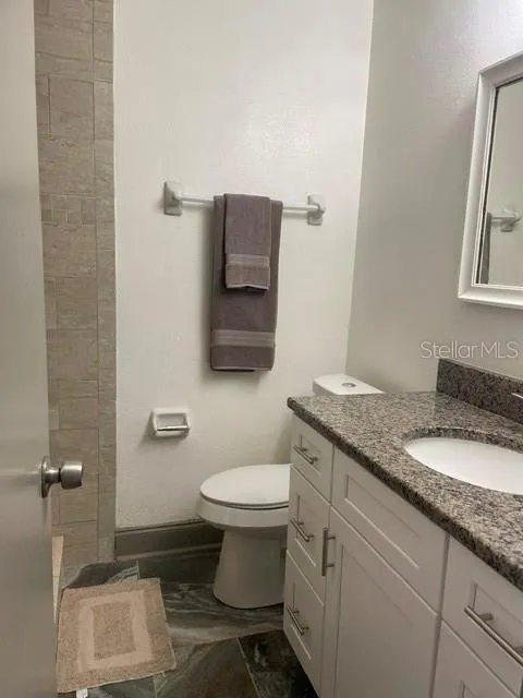 1100 LOWRY AVENUE #33 Lakeland, FL 33801