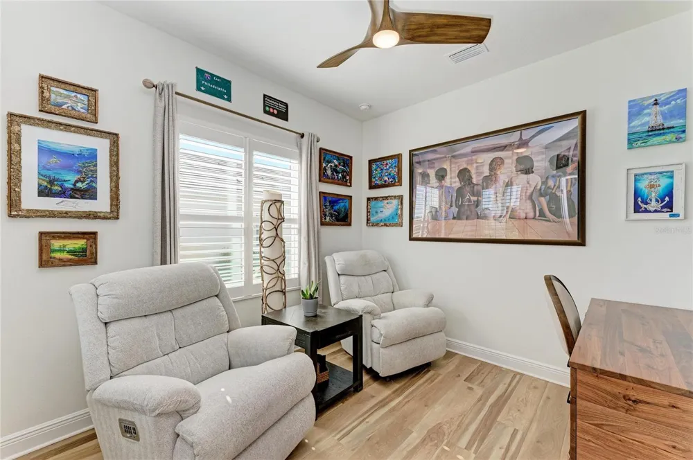 9920 CRYSTAL ISLE CIRCLE Sarasota, FL 34241