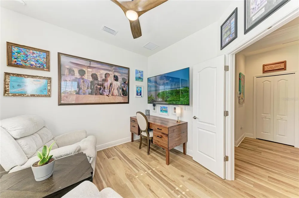9920 CRYSTAL ISLE CIRCLE Sarasota, FL 34241