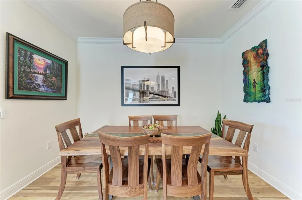 9920 CRYSTAL ISLE CIRCLE Sarasota, FL 34241