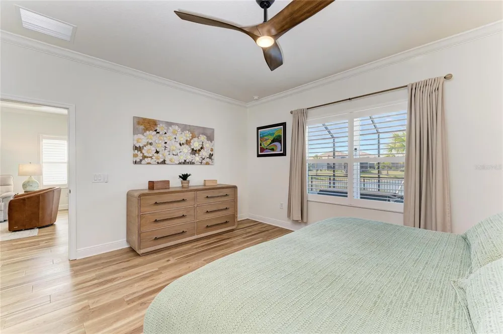 9920 CRYSTAL ISLE CIRCLE Sarasota, FL 34241