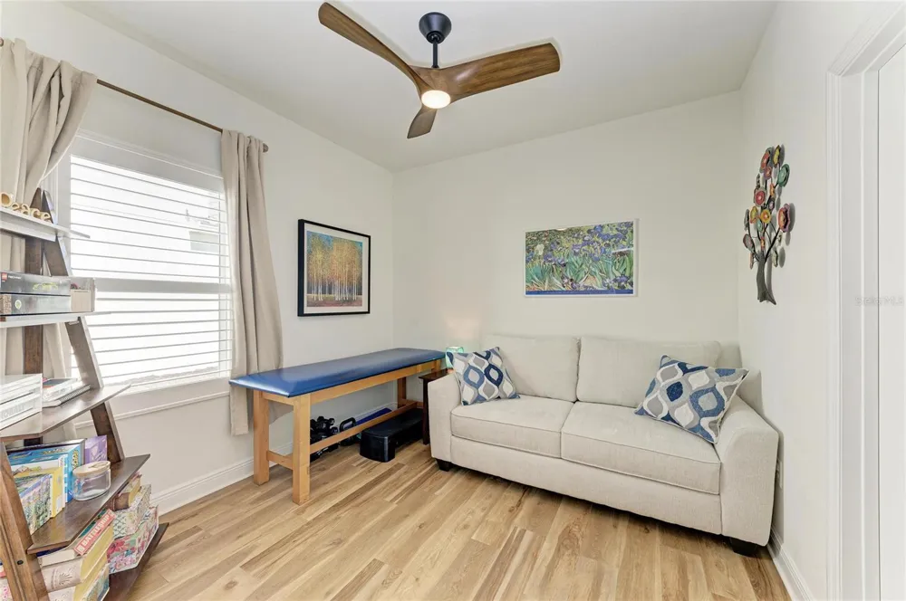 9920 CRYSTAL ISLE CIRCLE Sarasota, FL 34241