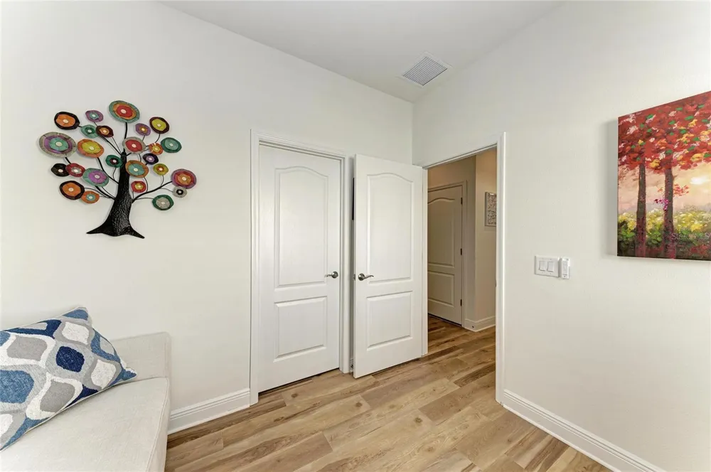 9920 CRYSTAL ISLE CIRCLE Sarasota, FL 34241