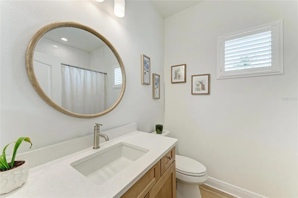 9920 CRYSTAL ISLE CIRCLE Sarasota, FL 34241