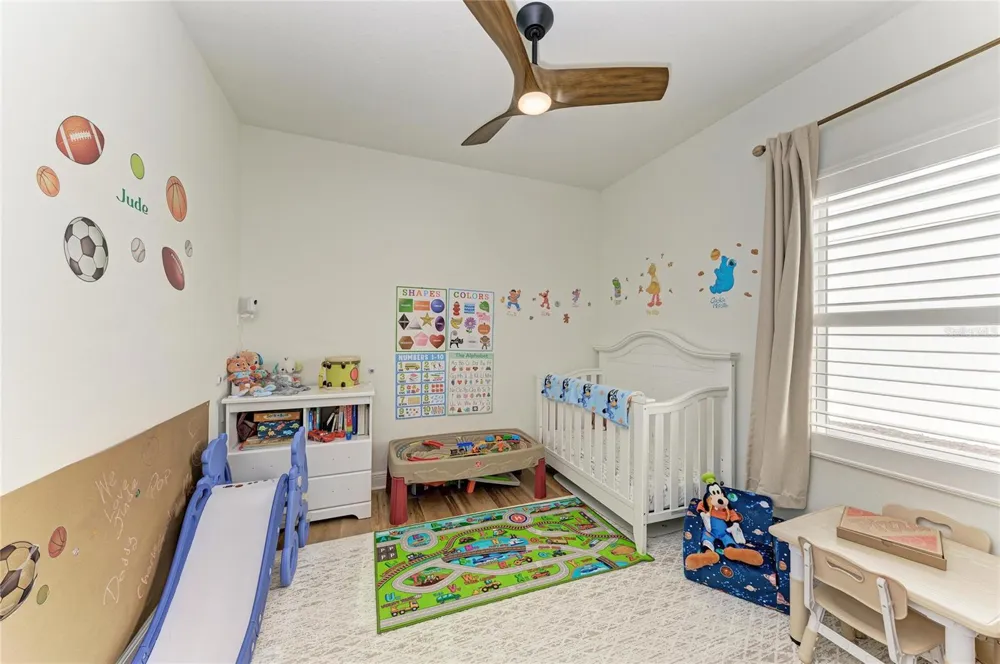9920 CRYSTAL ISLE CIRCLE Sarasota, FL 34241