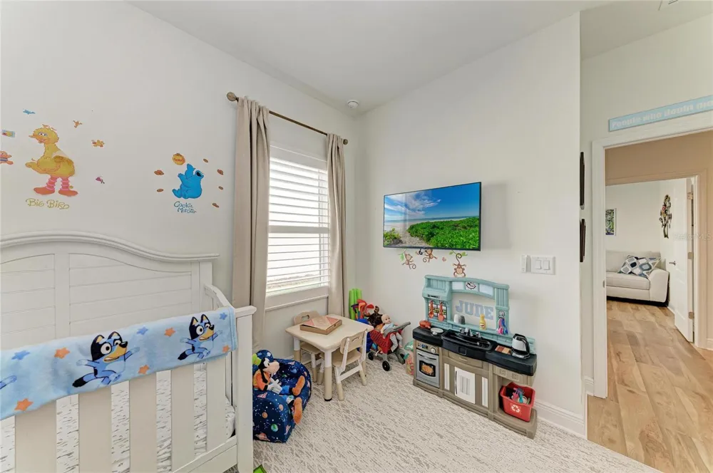9920 CRYSTAL ISLE CIRCLE Sarasota, FL 34241