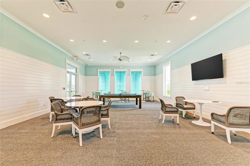 9920 CRYSTAL ISLE CIRCLE Sarasota, FL 34241