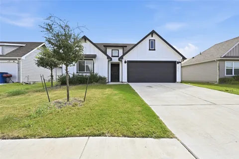 326 Richland Drive