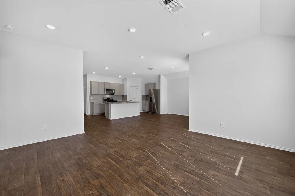 326 Richland Drive Lockhart, TX 78644
