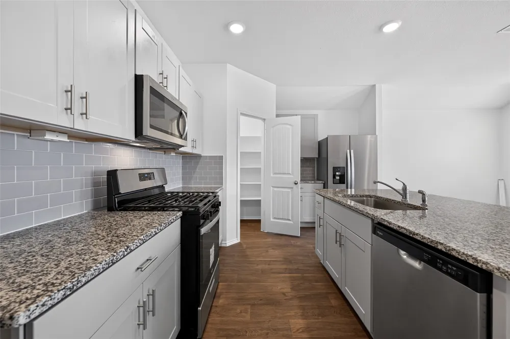 326 Richland Drive Lockhart, TX 78644