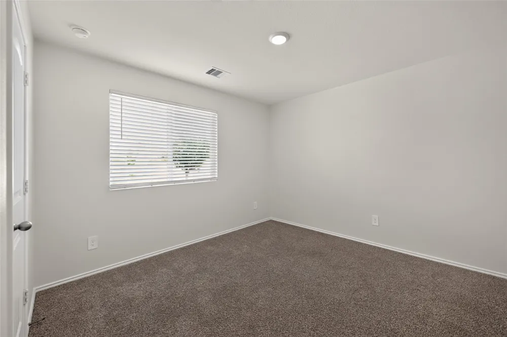 326 Richland Drive Lockhart, TX 78644