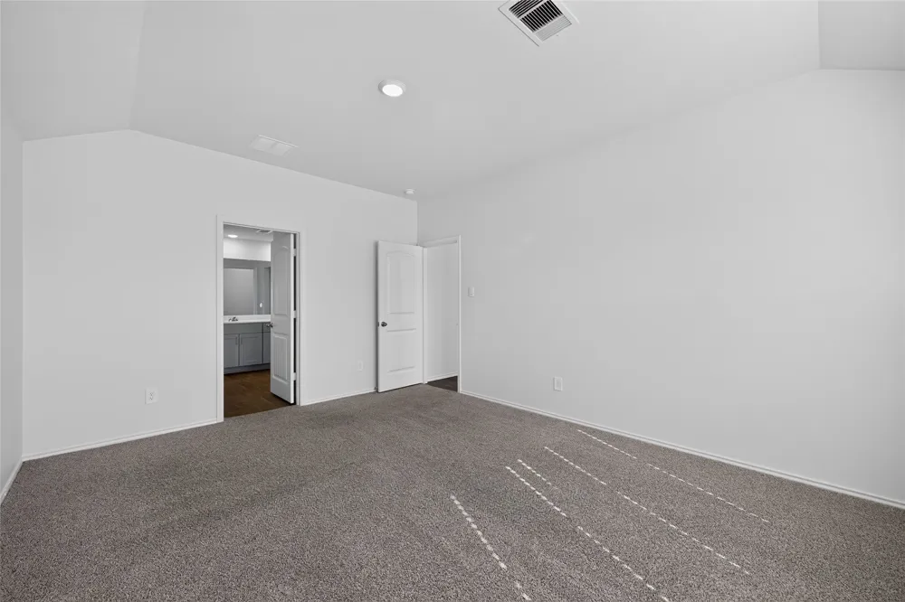 326 Richland Drive Lockhart, TX 78644