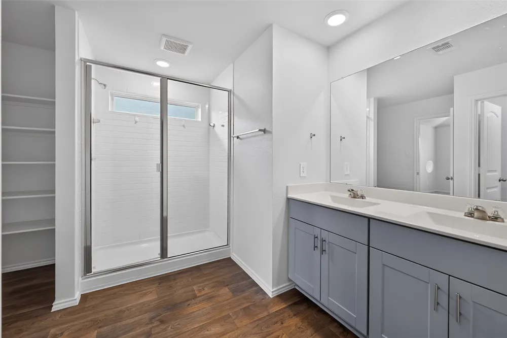 326 Richland Drive Lockhart, TX 78644