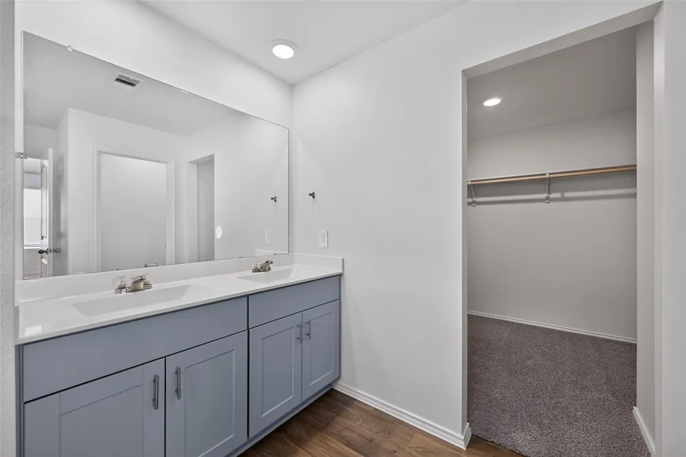 326 Richland Drive Lockhart, TX 78644