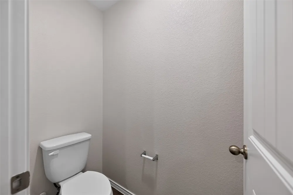 326 Richland Drive Lockhart, TX 78644