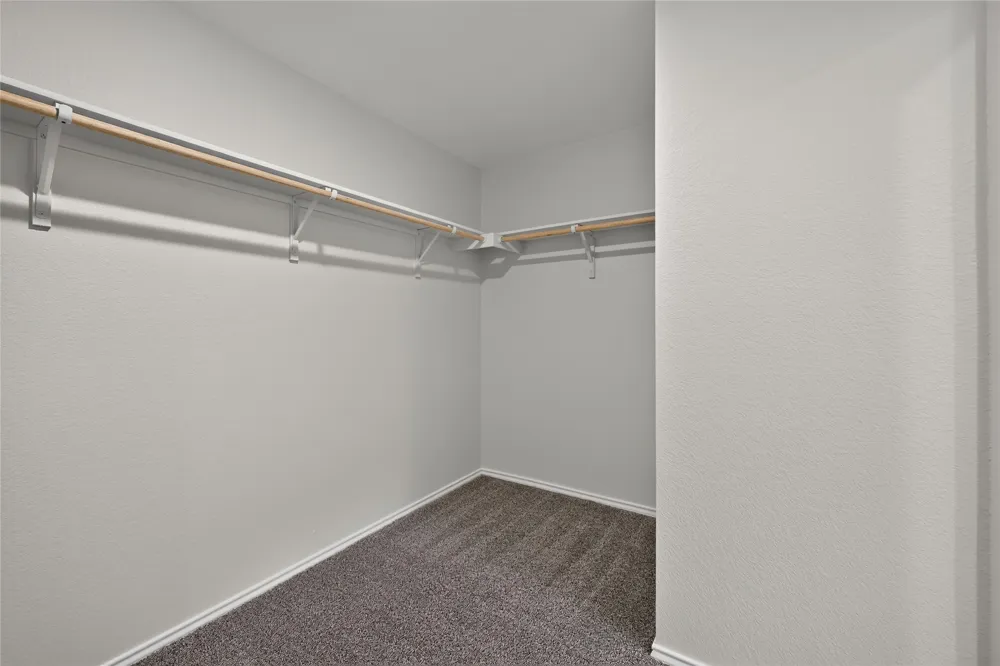 326 Richland Drive Lockhart, TX 78644