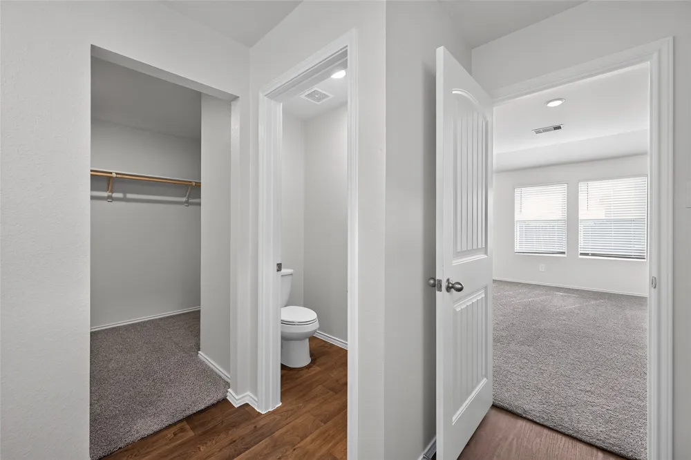 326 Richland Drive Lockhart, TX 78644