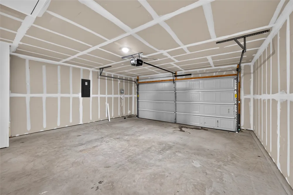 326 Richland Drive Lockhart, TX 78644