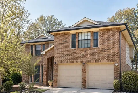6992 Ivy Pointe Row