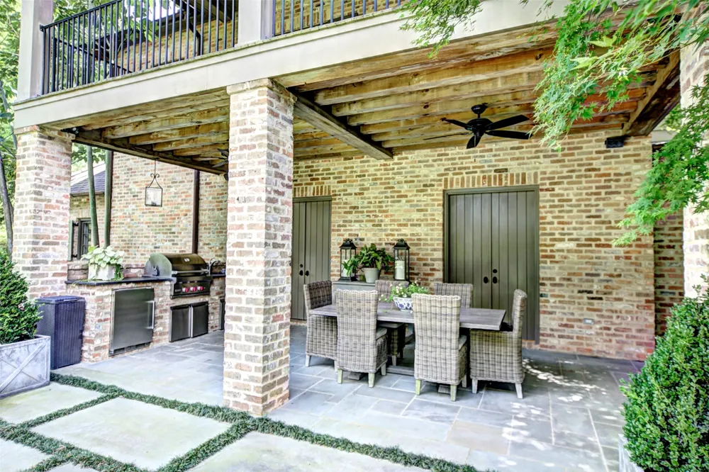 286 Starlight Drive Natchitoches, LA 71457