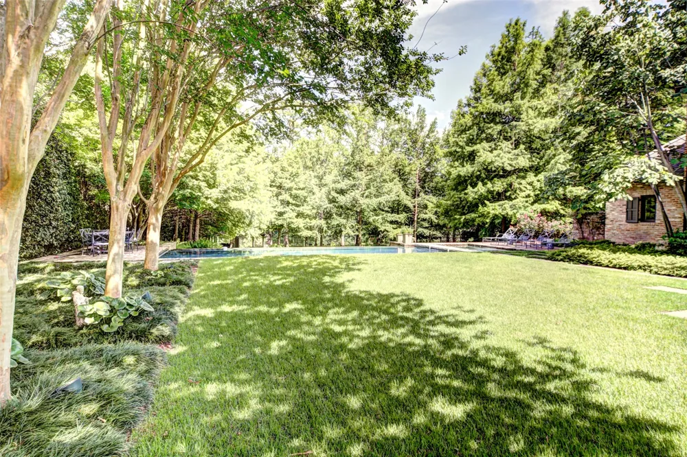 286 Starlight Drive Natchitoches, LA 71457