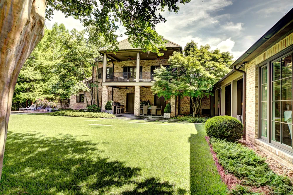 286 Starlight Drive Natchitoches, LA 71457