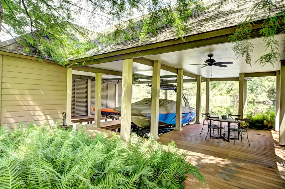 286 Starlight Drive Natchitoches, LA 71457
