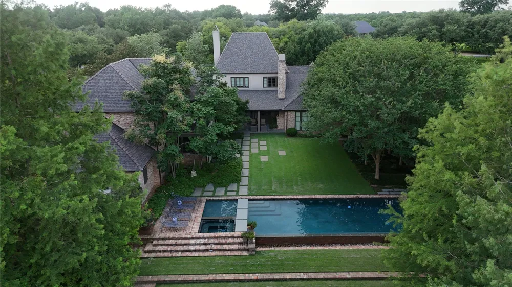 286 Starlight Drive Natchitoches, LA 71457