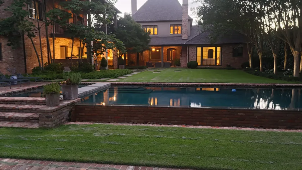 286 Starlight Drive Natchitoches, LA 71457